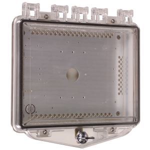 103_0_additional image.jpg image